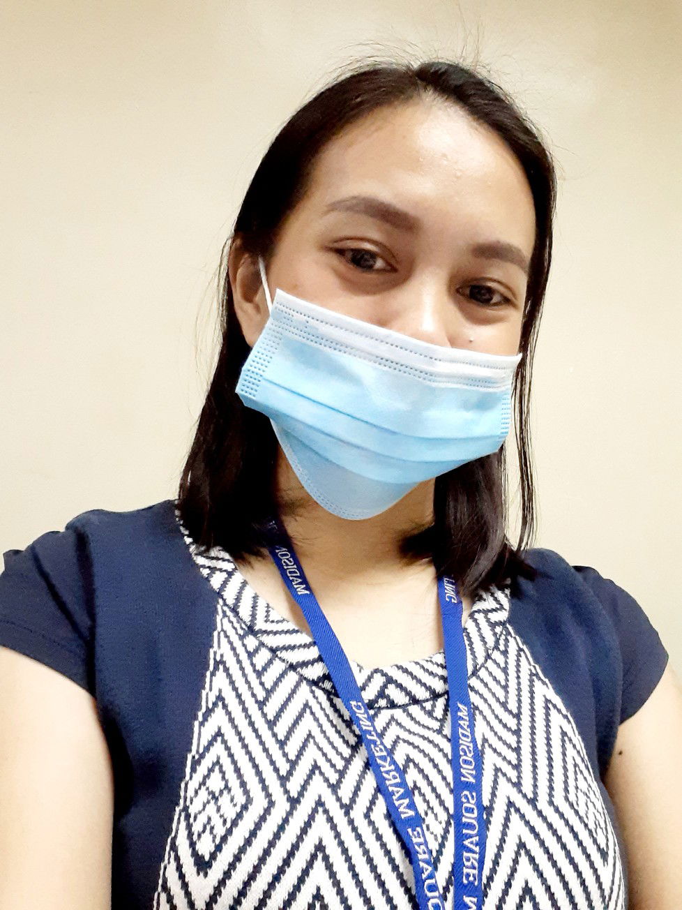 Ma. Janisa profile icon