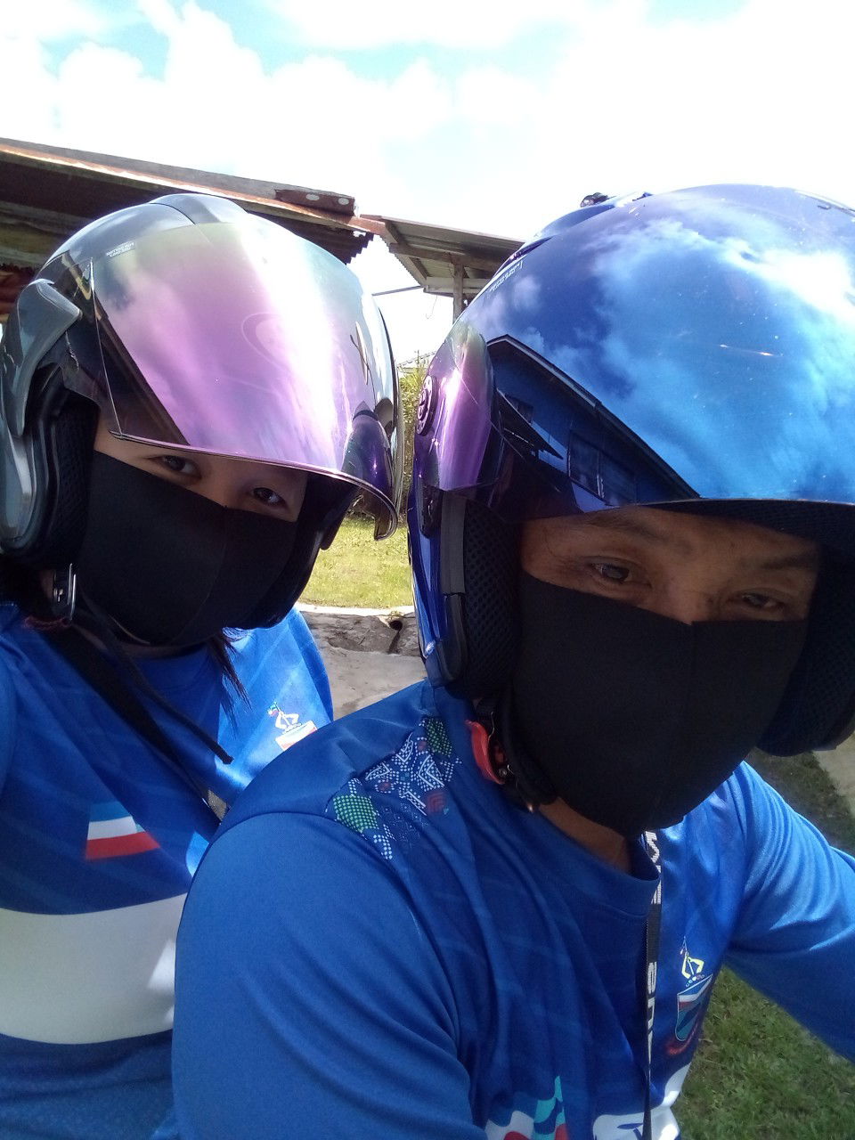 Meng Aness profile icon