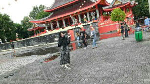 Laivin Sabatini profile icon