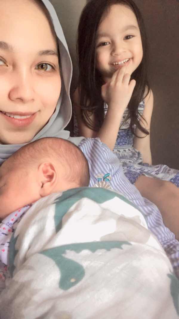 Noween Moktar profile icon