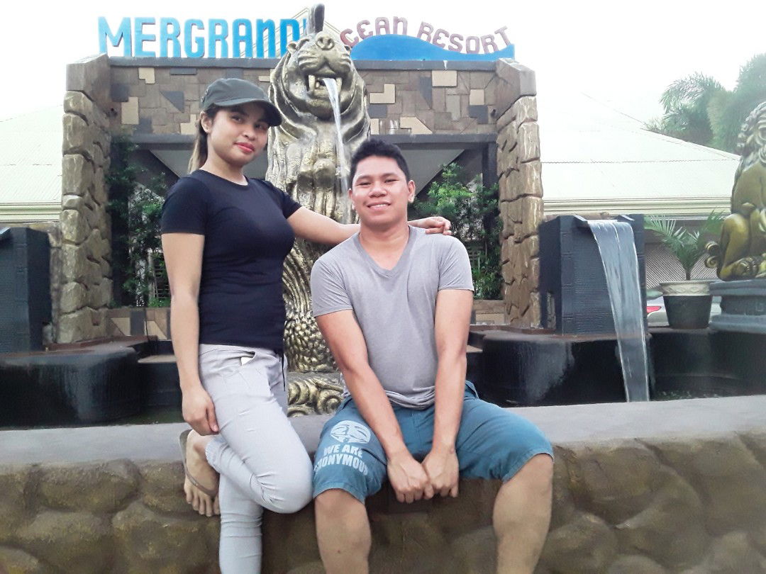 edlyn tanilon profile icon