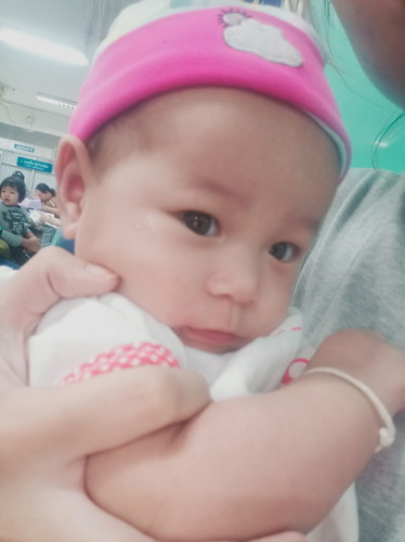 ขอดูเด็กเกิดปีกุนหน่อยคะ