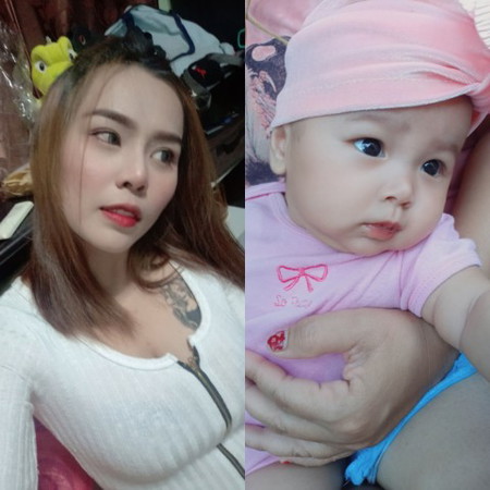 สำเนาถูกต้องหรือยังคะแม่ ๆ