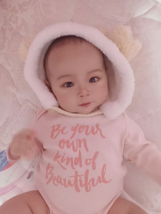 ท้องแรก