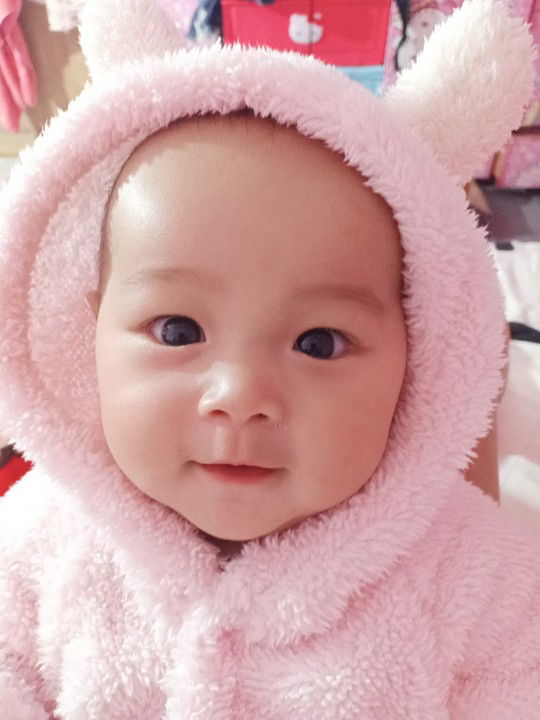 ภาษาต้าว