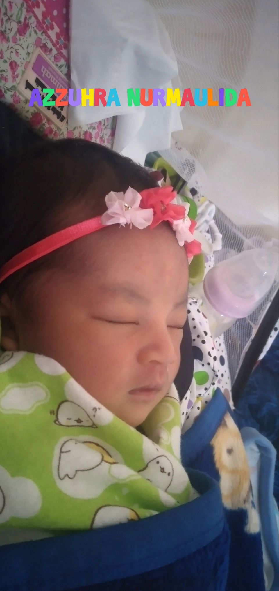 usi hasan profile icon