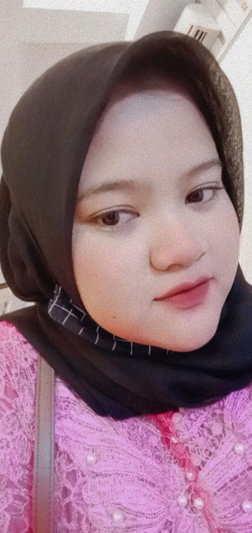 Shafira Novilia profile icon