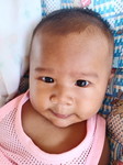 Mintra Kanokporn profile icon