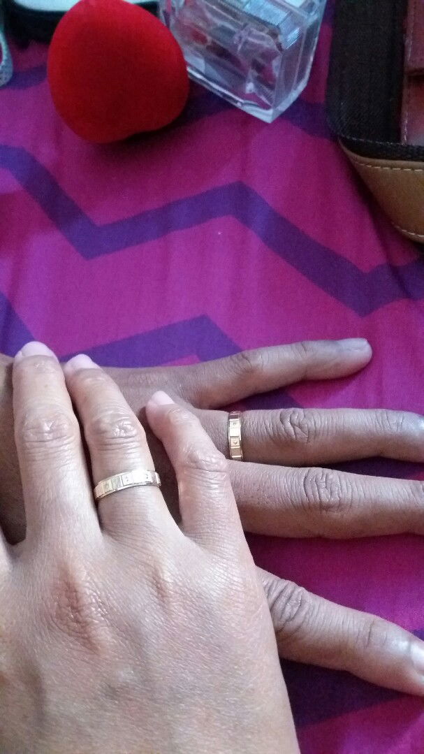 Wülån profile icon