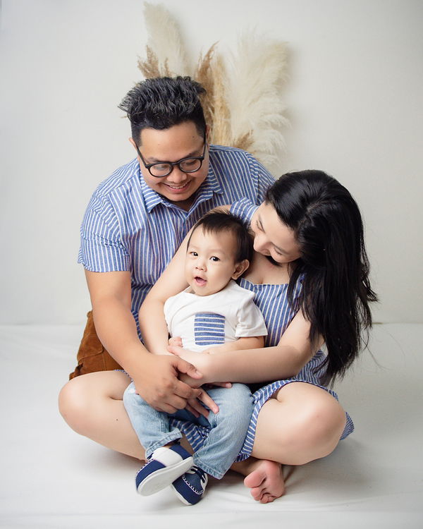 Maricris R. San Lorenzo profile icon