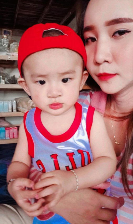 อาพอร์ช profile icon