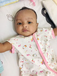 ดาว 'วว profile icon