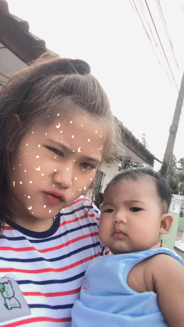 เบ้น. profile icon