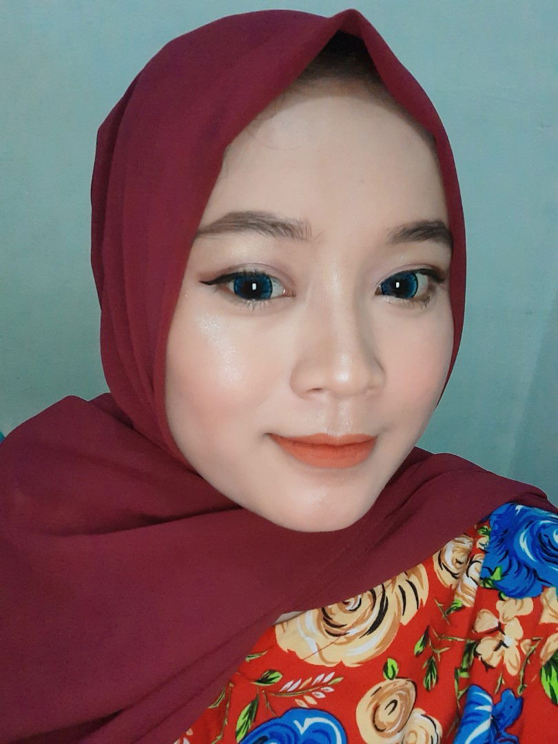 Fuji Larasita profile icon