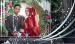 Eby Diara profile icon