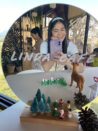 Wijitlekha Roadsamran profile icon