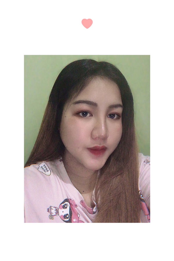 แคท ตี้ profile icon