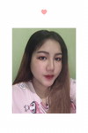 แคท ตี้ profile icon