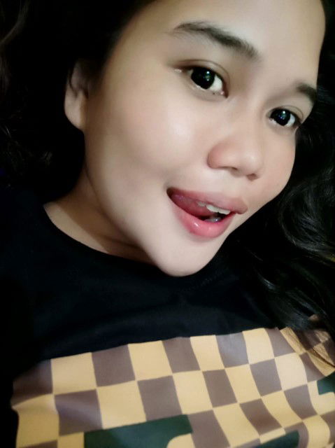 noerasyilah profile icon