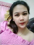 wannakan saisamorn profile icon