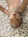 may apsorn profile icon