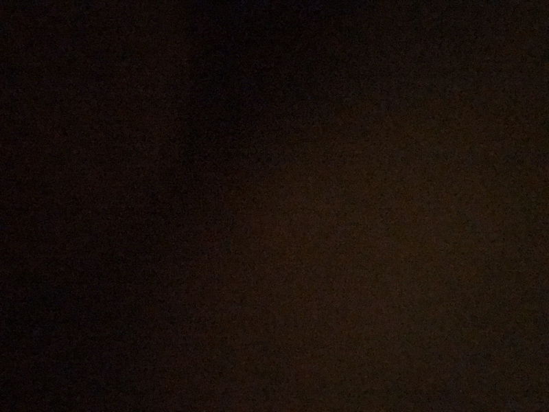 ezza_ms profile icon