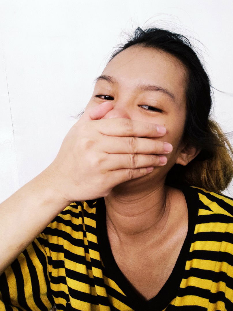 Mannie Yap profile icon