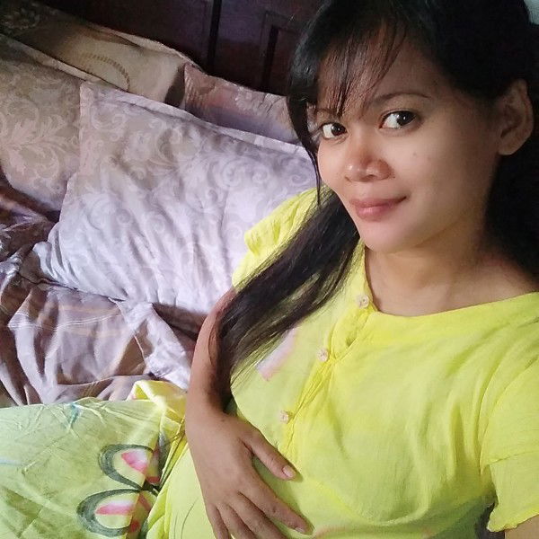 Rohinah profile icon