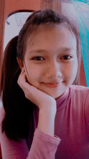 ปิ่น อโลน. profile icon