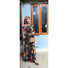 Diana trisna profile icon