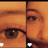 Dwi Sutri Handayani profile icon