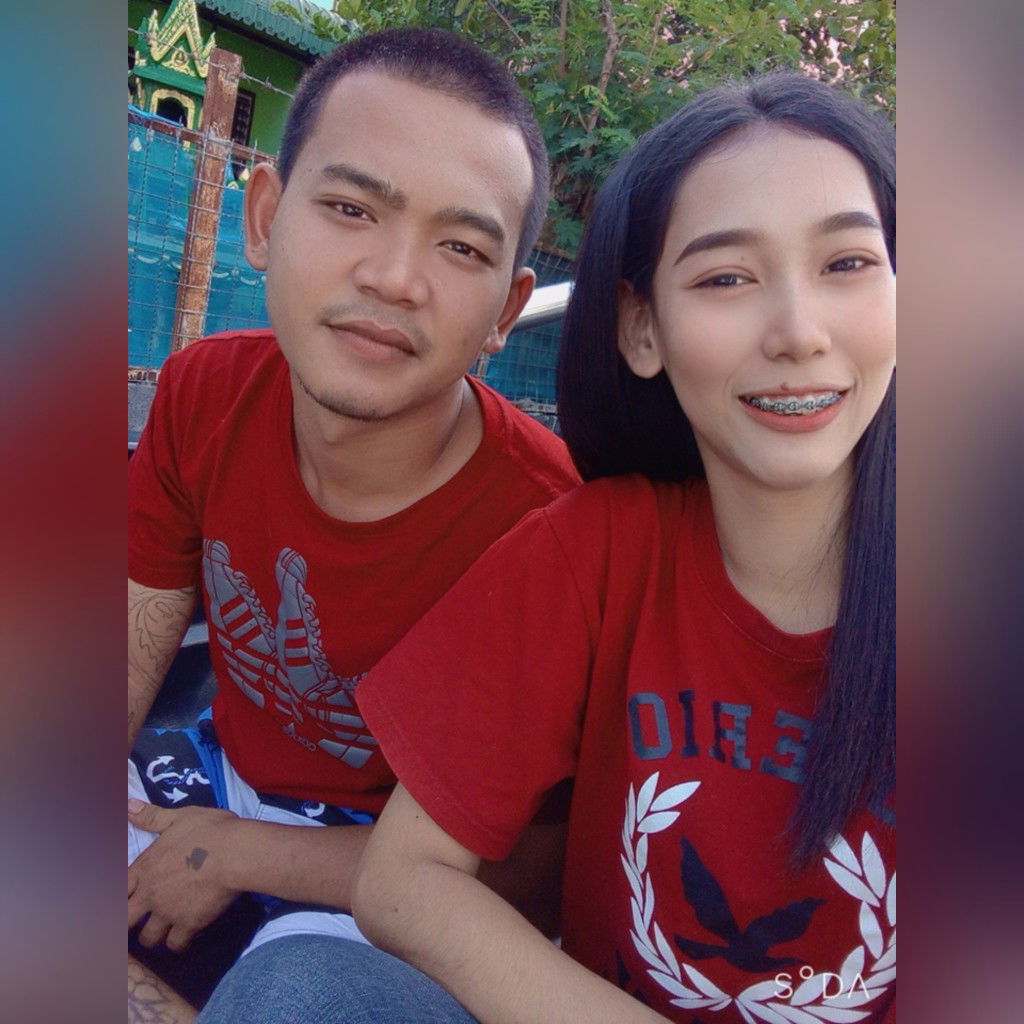 Kung'Kong profile icon