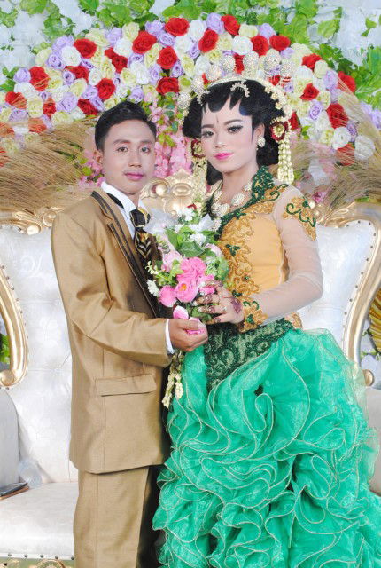 diah anggraini profile icon