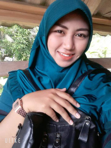 Nah Srihabut profile icon