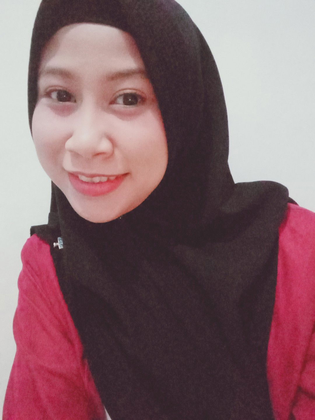 Dwi Novianti profile icon