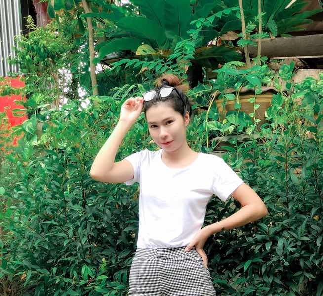 sudatip suansawan profile icon