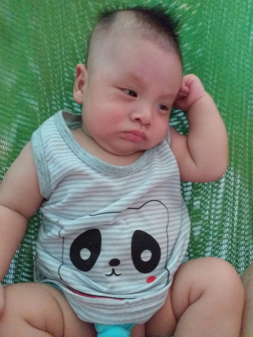 Nguyệt Hồng profile icon