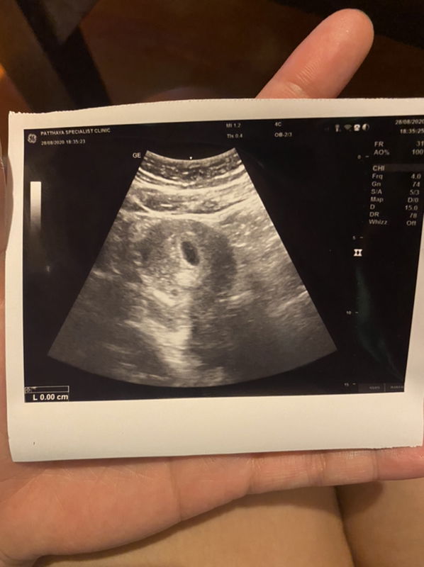 ThankYou profile icon