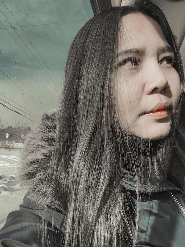 Ka Mon profile icon