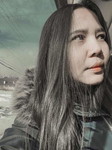 Ka Mon profile icon