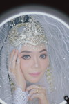 Andini Chaniago profile icon