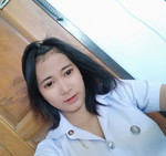 เหนง' ภักษรฯ. profile icon