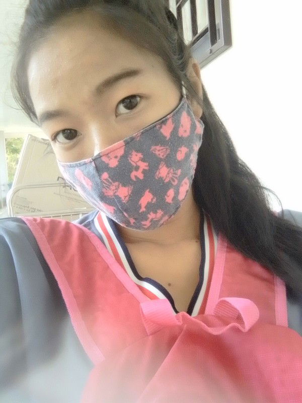 ชอบกินชาไข่มุก profile icon