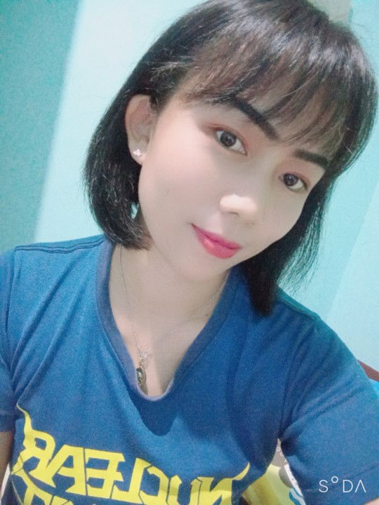 กัญญาวีร์ ศรีโยธา profile icon