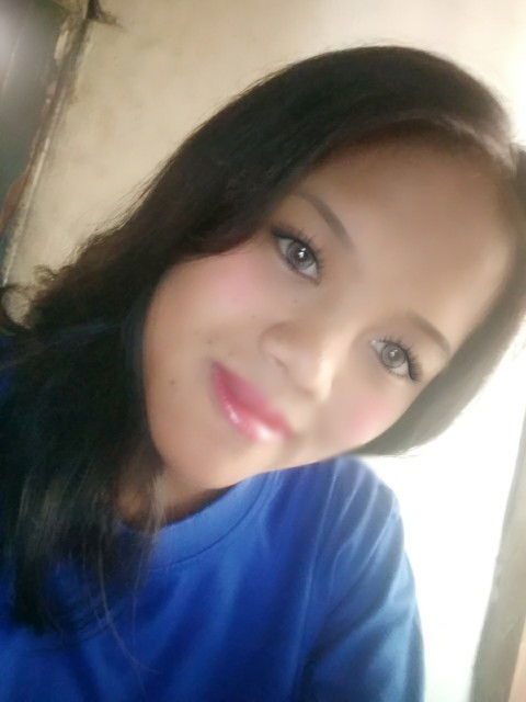 Fitri Yani profile icon