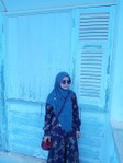 haseeyah deng profile icon