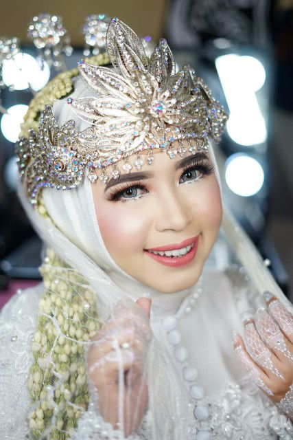 Yuliana Ratnasari profile icon