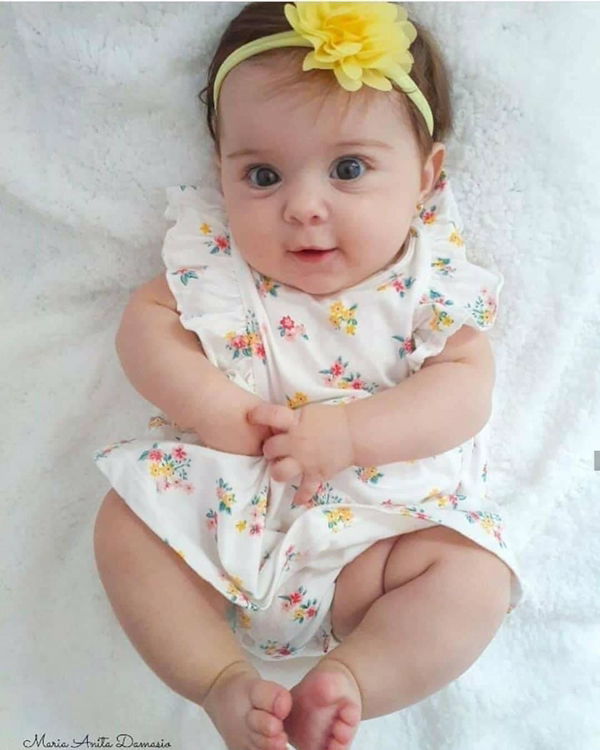 Gubgift IDz profile icon