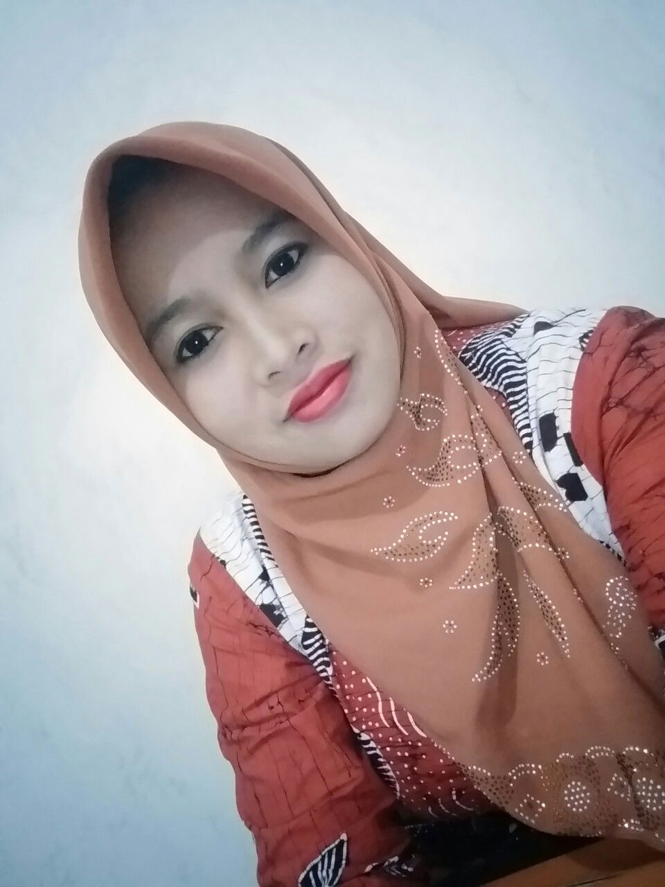 halimatuz profile icon