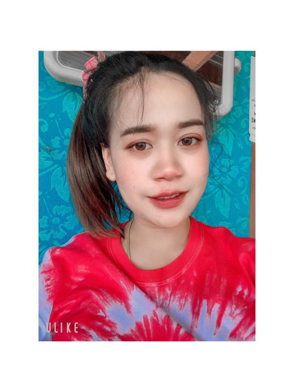 aum panthip profile icon